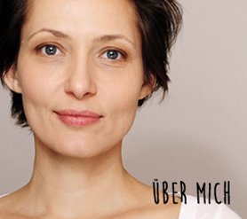 Über mich