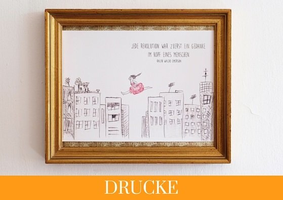 Ich will ja loslassen, Autorin Ina Rudolph