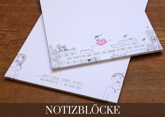 Ich will ja loslassen, Autorin Ina Rudolph